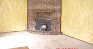 2860 E 1053 N Demotte, IN 46310 - Image 13243412
