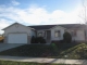 13767 S Homestead Lane Riverton, UT 84065 - Image 13243426