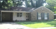 3046 Capri St Memphis, TN 38118 - Image 13243440