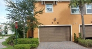 3199 NW 126th Ave # A-91 Fort Lauderdale, FL 33323 - Image 13243512