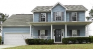 9457 Cottonwood Lane Se Leland, NC 28451 - Image 13243940