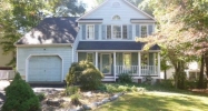 5706 Ridge Point Court Midlothian, VA 23112 - Image 13243946