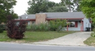 3871 Oak Haven Road Hope Mills, NC 28348 - Image 13243941