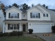 10503 Samuels Way Dr Concord, NC 28027 - Image 13243998