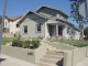 5302 Sierra Villa Los Angeles, CA 90041 - Image 13244075