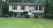 815 Pinelawn Avenue Clementon, NJ 08021 - Image 13244230