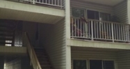 11 Aspen Ct Unit-D Trenton, NJ 08619 - Image 13244226
