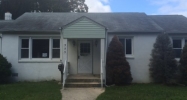 555 S Cape May Ave Egg Harbor City, NJ 08215 - Image 13244227