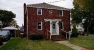 625 Chelton Ave Burlington, NJ 08016 - Image 13244229