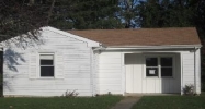 34 Kingston Way Vincentown, NJ 08088 - Image 13244223