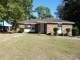 362 Nancy Dr Diberville, MS 39540 - Image 13244259