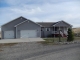 1875 Coyote Ridge Rd S Laurel, MT 59044 - Image 13244385