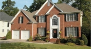5265 Lexington Woods Lane Alpharetta, GA 30005 - Image 13244455