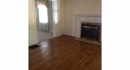 1667 Dixie Street Se Atlanta, GA 30317 - Image 13244450