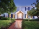 262 South Arden Boulevard Los Angeles, CA 90004 - Image 13244428
