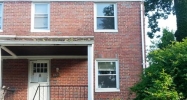 621 Parkwyrth Ave Baltimore, MD 21218 - Image 13244647