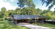 1183 Arborvista Drive Ne Atlanta, GA 30329 - Image 13244686