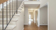 Unit - - 1725 Woodcliff Drive Atlanta, GA 30329 - Image 13244685