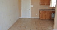 12767 South Sheila Avenue Yuma, AZ 85367 - Image 13244830