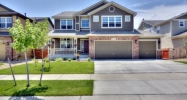 3219 Lump Gulch Way Erie, CO 80516 - Image 13244879