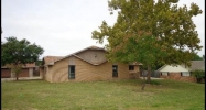 15 Amity Ln Rockwall, TX 75087 - Image 13244957