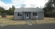 1003 Walnut Street Milton Freewater, OR 97862 - Image 13245233