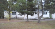 53830 6th Street La Pine, OR 97739 - Image 13245303