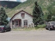 1339 REESE STREET Silverton, CO 81433 - Image 13245694