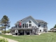 10552 Mooring Road Mount Vernon, NY 10552 - Image 13245696