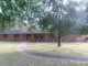 712 S Sunset Dr Yazoo City, MS 39194 - Image 13245601