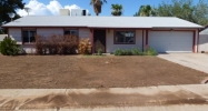 4034 East Crocus Drive Phoenix, AZ 85032 - Image 13245833