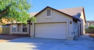 8721 W Windsor Avenue Phoenix, AZ 85037 - Image 13245834