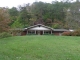 191 Armory Rd Prestonsburg, KY 41653 - Image 13245874