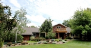 1510 Old Tale Road Boulder, CO 80303 - Image 13246044