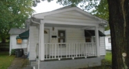 1513 Cole Avenue Evansville, IN 47712 - Image 13246136
