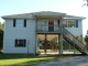 1569 Blue Meadow Rd Bay Saint Louis, MS 39520 - Image 13246178