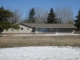 9934 EDGEWOOD LOOP Park Rapids, MN 56470 - Image 13246456