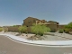 183Rd Goodyear, AZ 85338 - Image 13246556