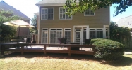 2420 Chestnut Landing Atlanta, GA 30360 - Image 13246719