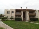 2980 Alta View Drive Unit I201 San Diego, CA 92139 - Image 13246725