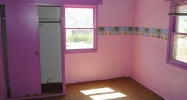 220 East Rodeo Drive Tucson, AZ 85714 - Image 13246846