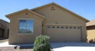 3319 S Lakeside Ridge Loop Tucson, AZ 85730 - Image 13246851