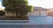 3379 S Sun Splash Drive Tucson, AZ 85713 - Image 13246848