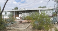 11930 W Ina Road Tucson, AZ 85743 - Image 13246847