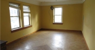 2717 Hull Ave Des Moines, IA 50317 - Image 13247063