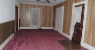113 1st St Lynnville, IA 50153 - Image 13247064
