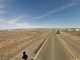 N State Route 89 Paulden, AZ 86334 - Image 13247014
