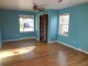1605 Fir Street Sweet Home, OR 97386 - Image 13247141