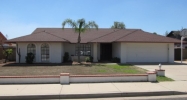 7313 W Sweetwater Avenue Peoria, AZ 85381 - Image 13247297