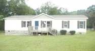 197 Railroad St E Camak, GA 30807 - Image 13247239